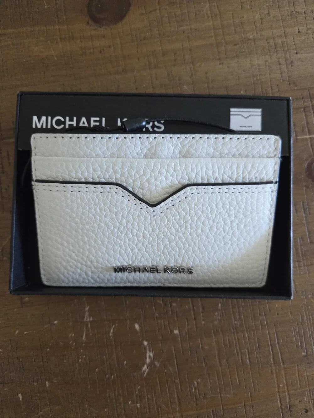 Michael Kors michael kors